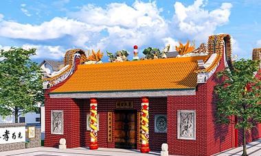 妈祖单机版如何下载电脑版中文版？下载步骤是什么？  第1张