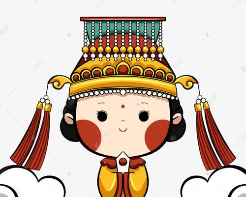 妈祖单机版如何下载电脑版中文版？下载步骤是什么？  第3张