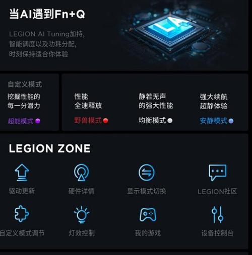 独特笔记本电脑开机设置步骤是什么？  第3张
