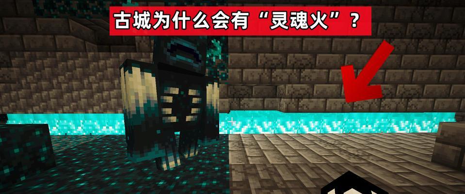 我的世界地狱堡垒建造者是谁？有何特点？  第2张