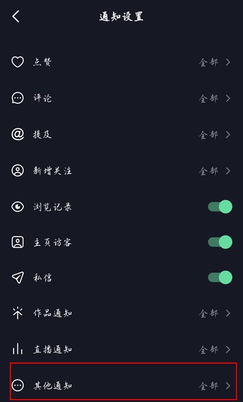 如何设置手机遥控抖音拍照功能？步骤是什么？  第2张