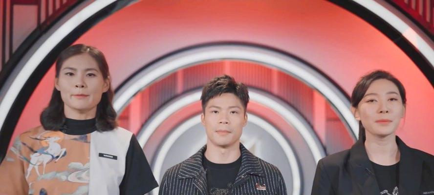 苏炳添助阵王者荣耀？如何提升游戏中的表现？  第2张
