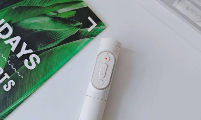 手机自拍杆拍照延时设置方法？如何调整延时时间？  第2张
