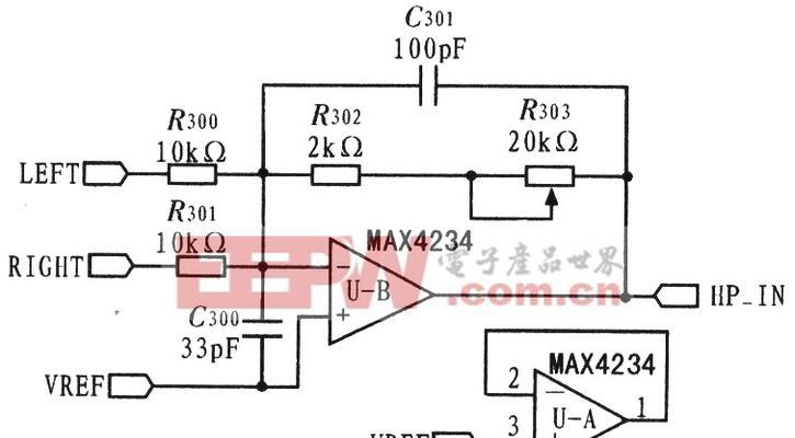 电脑声音播放器驱动安装方法？  第1张