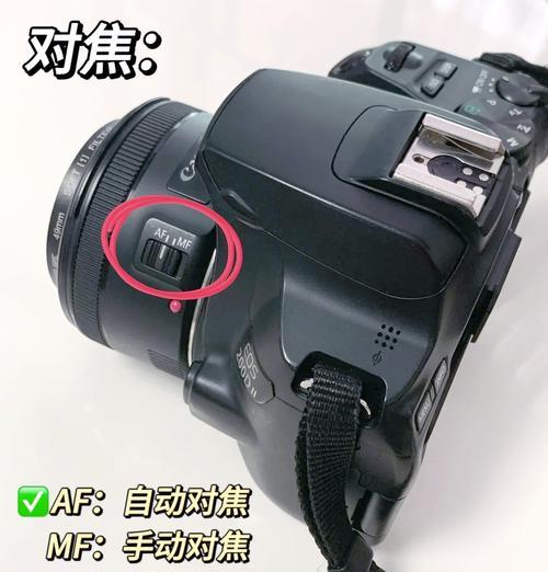 手机拍照随时间变模糊如何解决？  第2张