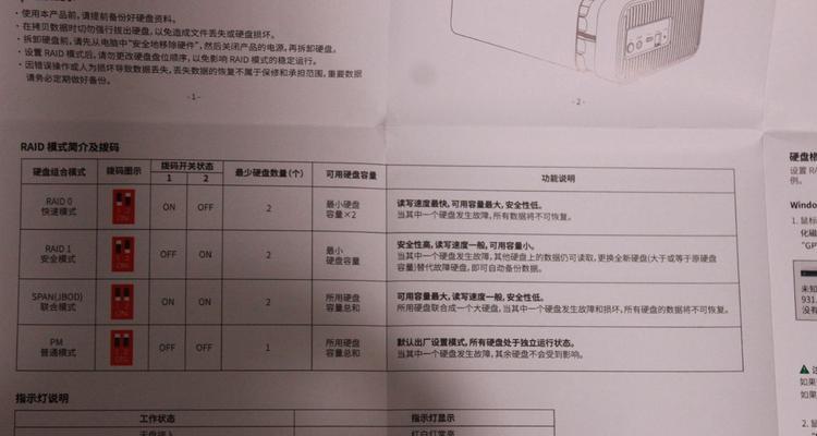 绿联推荐的台式电脑配置好吗？适合什么用途？  第3张