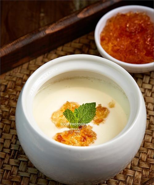 手机摄影在饭馆如何拍出好照片？有哪些技巧？  第1张