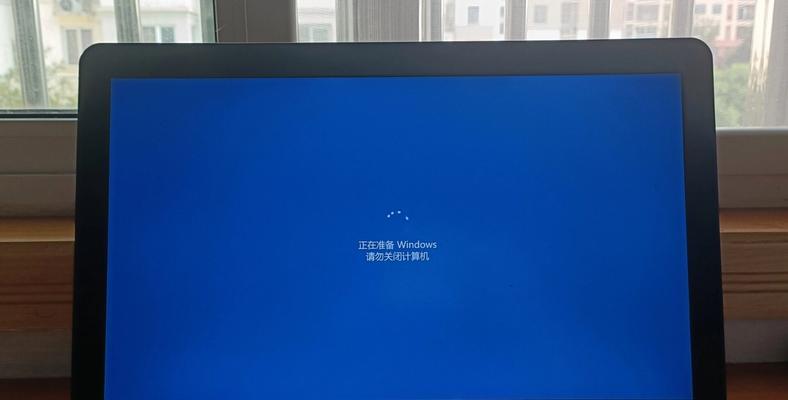 电脑关机后无法开机，可能是什么原因？  第3张