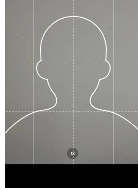 小米手机如何使用微信拍照？操作方法是什么？  第3张