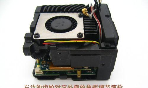 投影仪画面拆机调整怎么调？如何调整投影仪画面的清晰度和颜色？  第1张