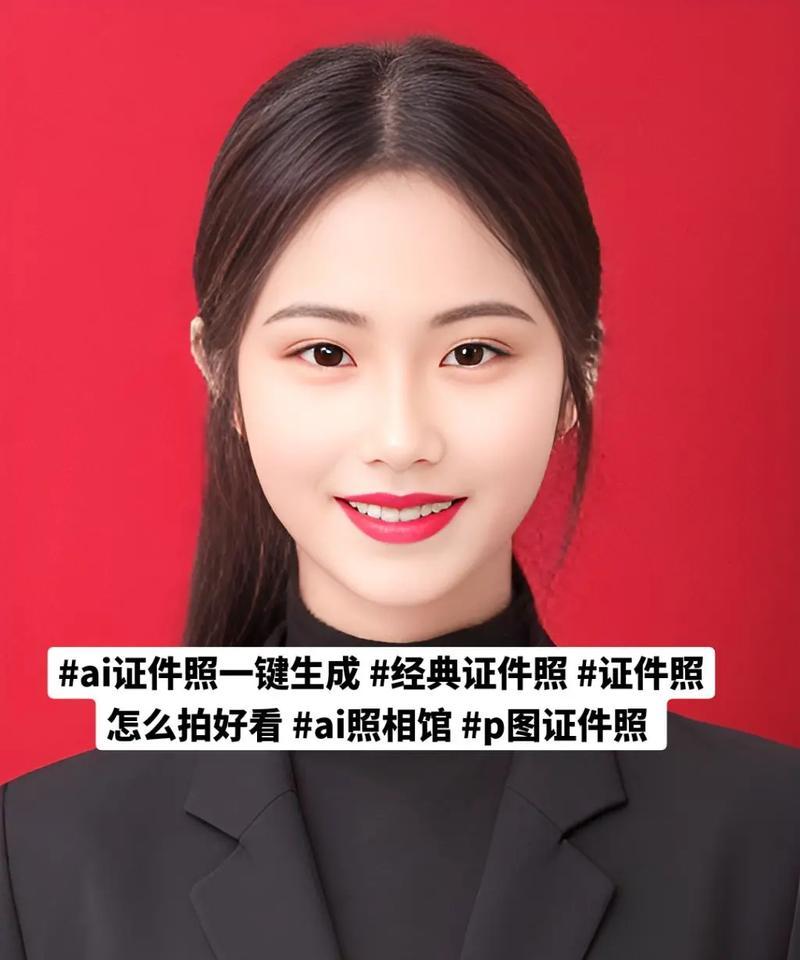 手机如何设置像素模板自动拍照？操作步骤是什么？  第1张