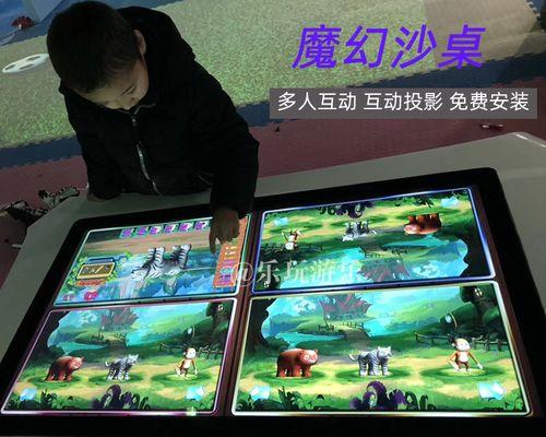 投影仪如何开启电玩模式？有哪些设置步骤？  第3张