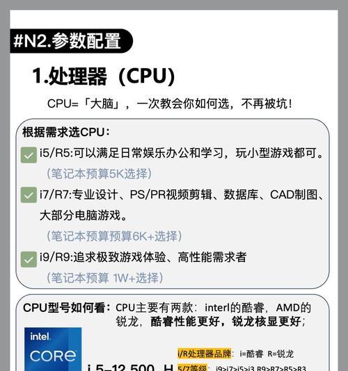 买笔记本电脑应该去哪个网站？哪个平台更靠谱？  第3张