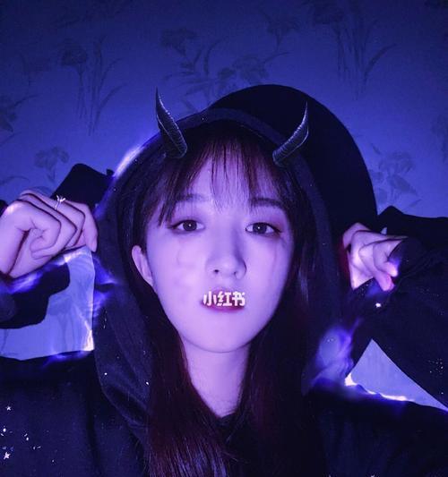 手机拍照出现紫色闪光？可能是什么原因造成的？  第3张