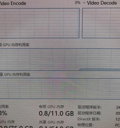 如何为新电脑设置电脑内存共享？  第1张