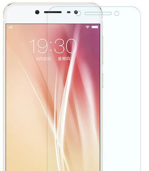 手机后壳拍照发紫光怎么回事？这是什么原因导致的？  第2张