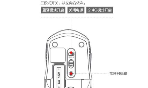 联想笔记本正确激活步骤是什么？  第2张