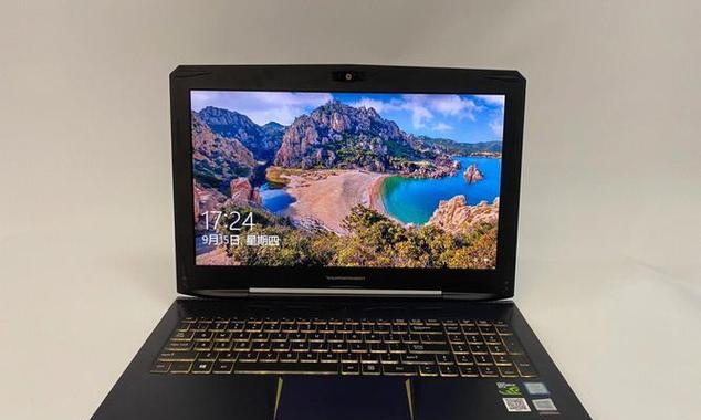 电脑声音太大怎么解决？雷神品牌电脑的解决方案是什么？  第1张