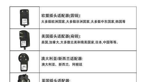 光驱触摸屏笔记本电脑开机步骤是什么？  第2张