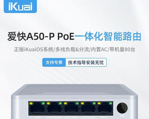 有2条网线接口的路由器是什么型号？  第2张