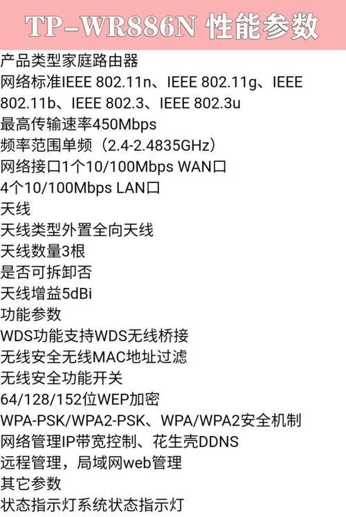 下挂路由器插哪个接口？安装步骤是什么？  第2张