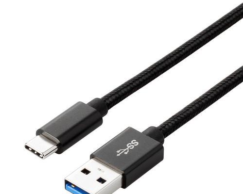 双USB插口充电线有何特点？使用方法是什么？  第3张