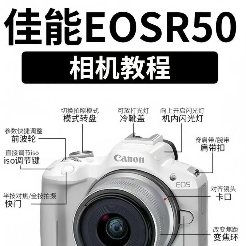 手机镜头拍摄相机取景器如何调整？调整过程中可能会遇到哪些问题？  第1张