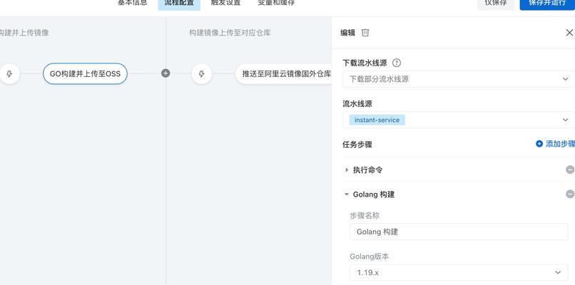 无法理解的服务器是什么？服务器错误代码如何解读？  第3张
