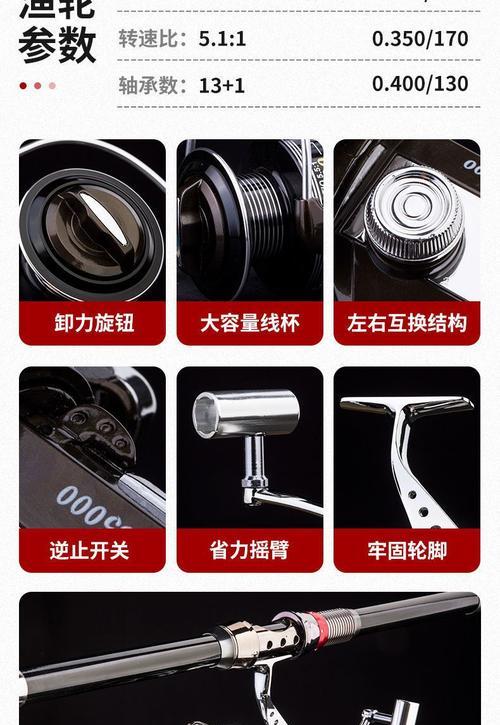 苹果手机甩杆操作方法是什么？  第2张