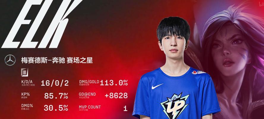 英雄联盟角色走路不直的原因是什么？  第1张