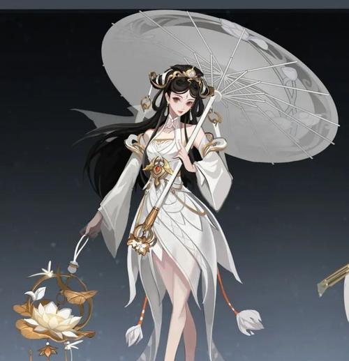 如何加入王者荣耀咸宁群聊？有什么加入条件？  第2张