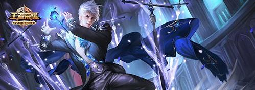魔兽世界中貂蝉的玩法是什么？如何操作貂蝉角色？  第2张
