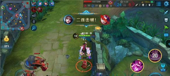魔兽世界中貂蝉的玩法是什么？如何操作貂蝉角色？  第3张