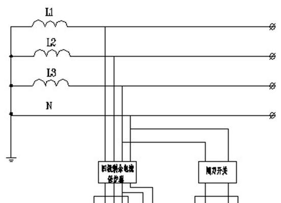 台灯尖头充电器接线方法是什么？接线错误会导致什么问题？  第1张