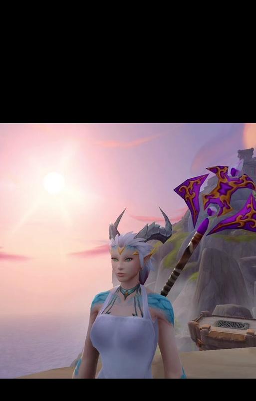 魔兽小红龙训练方法是什么？  第1张