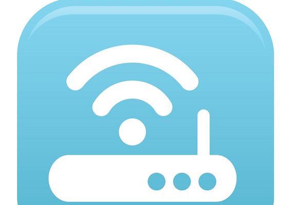 地磅4g无线网关接线方法是什么？无线连接如何设置？  第3张