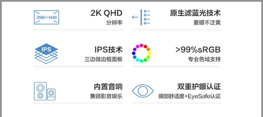 原生音箱如何调整才能更好听？有什么建议？  第1张