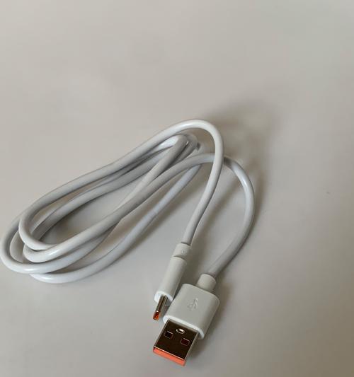 充电器为何能快速闪充80？技术原理是什么？  第2张