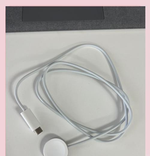 没有充电器怎么办？如何快速解决？  第1张