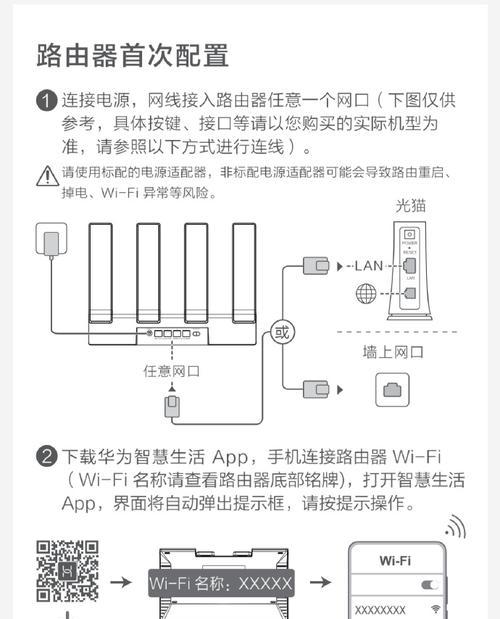 路由器外壳破损如何修复？需要购买新的路由器吗？  第1张