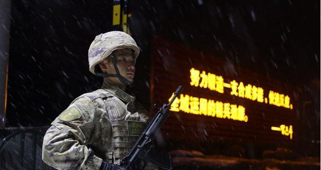 千里战区服务器密码查询方法是什么？  第3张