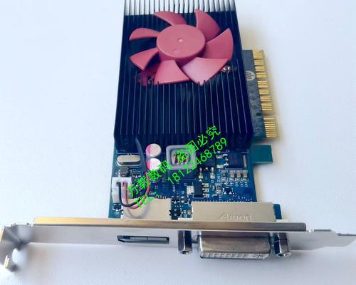 服务器安装GPU的意义是什么？安装后能带来哪些性能提升？  第2张
