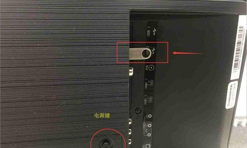 长虹电视高清线是否兼容以及使用方法是什么？  第2张