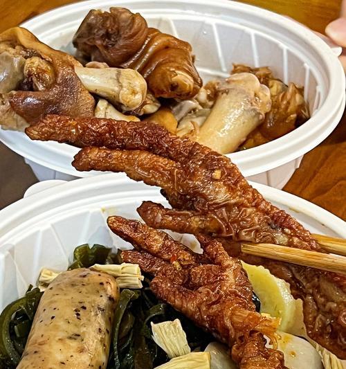 小圆锤在苹果手机上的下载方法是什么？  第1张