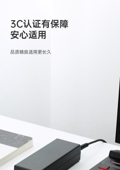 小圆锤在苹果手机上的下载方法是什么？  第2张