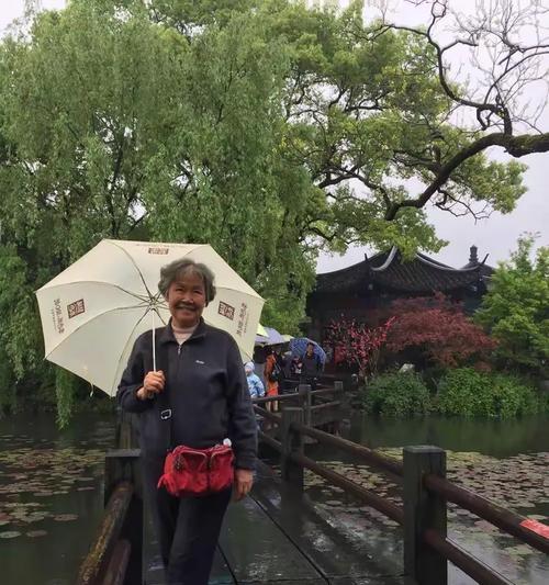 小圆锤在苹果手机上的下载方法是什么？  第3张