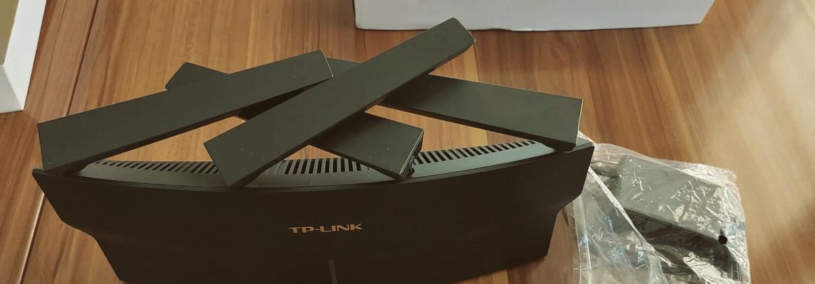 无盘路由器用什么路由器？如何选择适合的路由器？  第3张
