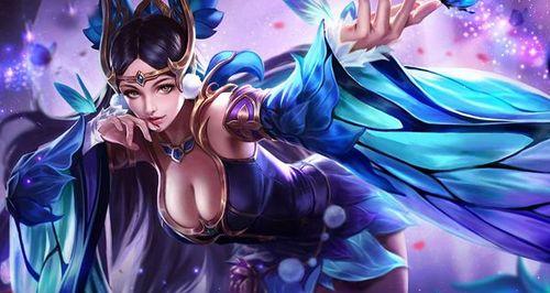 王者荣耀宏达玩法指南是什么？  第3张
