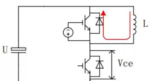 电车慢充充电器工作原理是什么？  第3张