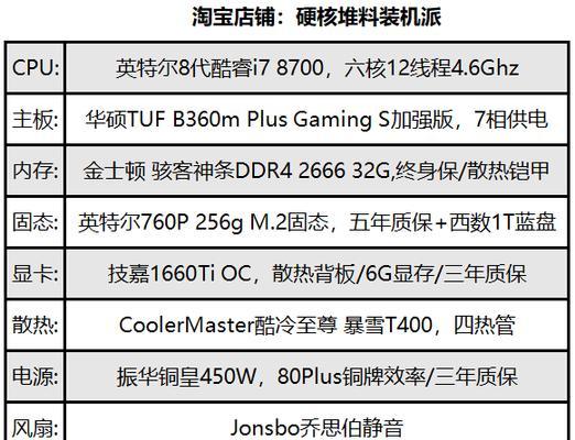 淘宝虚拟服务器如何设置？使用过程中遇到问题怎么办？  第1张